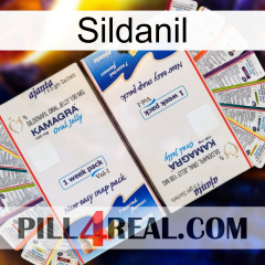 Sildanil kamagra1